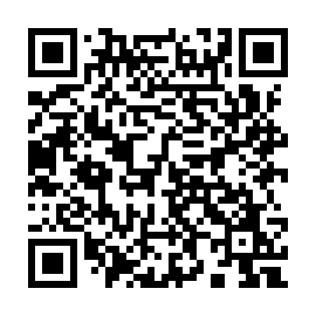 QR code for 989IWO