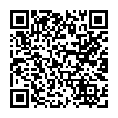 QR code for 989JKS