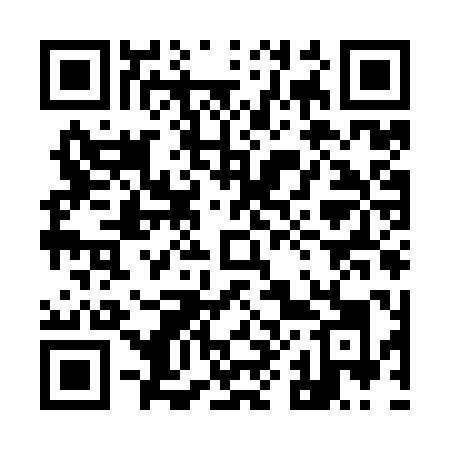 QR code for 989KPK