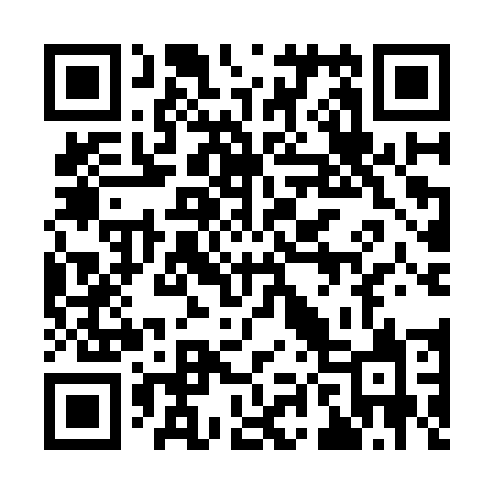 QR code for 989KUK