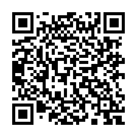 QR code for 989MAI