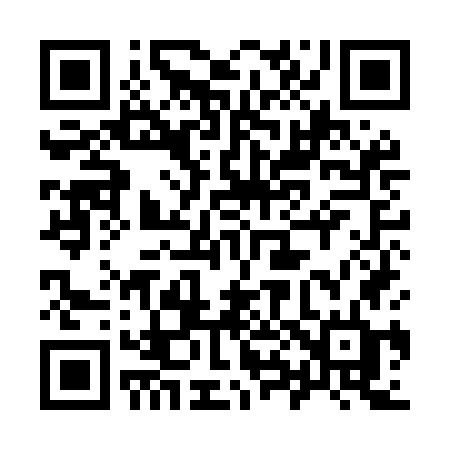 QR code for 989MGD