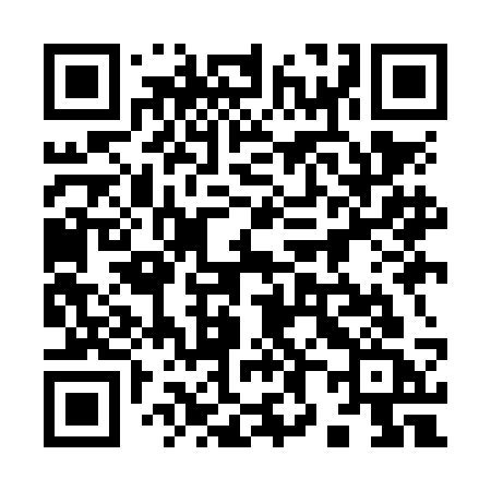 QR code for 989NCC