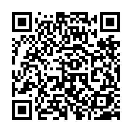 QR code for 989NOH