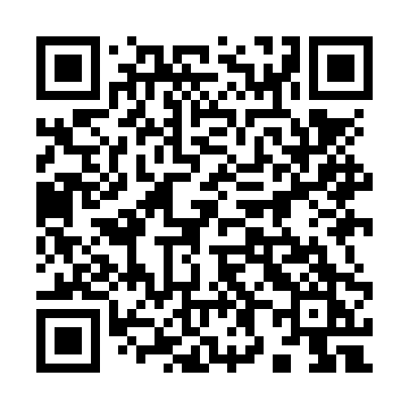QR code for 989NPK