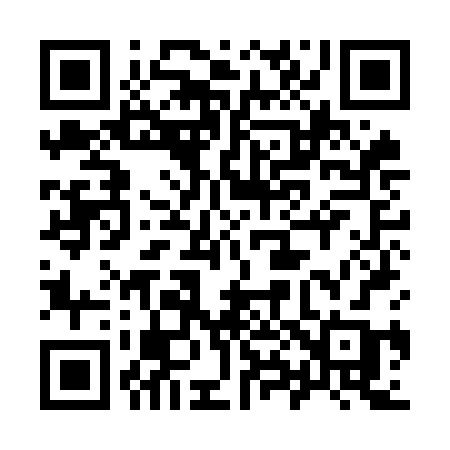 QR code for 989OBB
