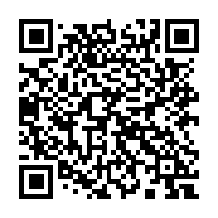 QR code for 989OPI