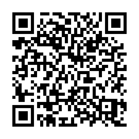 QR code for 989PJQ