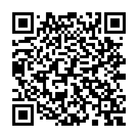 QR code for 989PWW