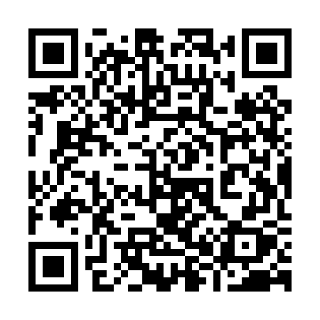 QR code for 989PWX
