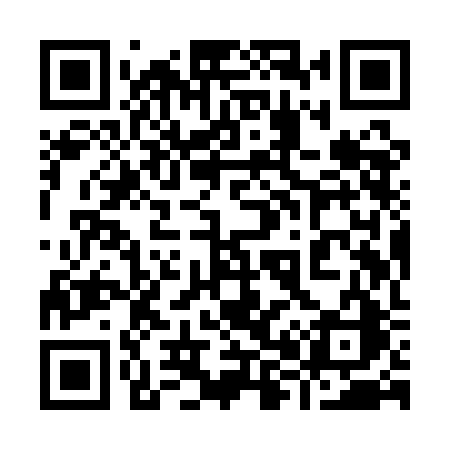 QR code for 989QBC