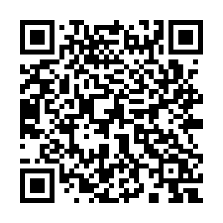 QR code for 989QPV