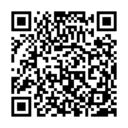 QR code for 989QVH
