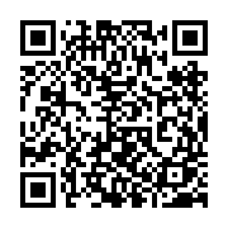 QR code for 989RDQ