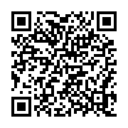 QR code for 989RGJ
