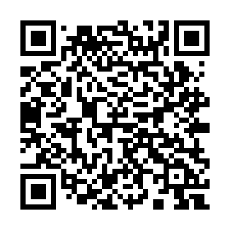 QR code for 989RLD