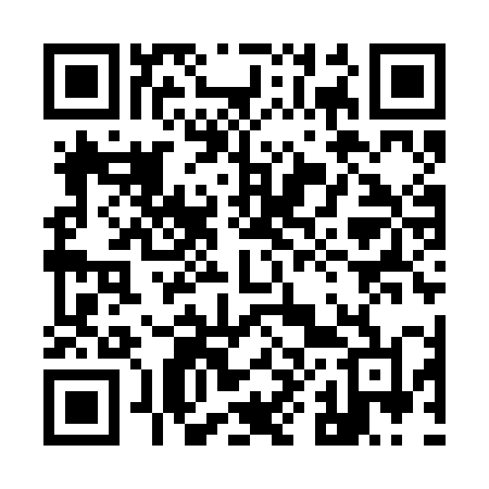 QR code for 989RML