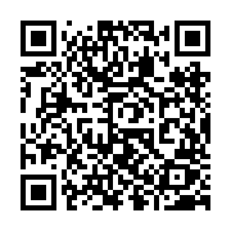 QR code for 989RNZ