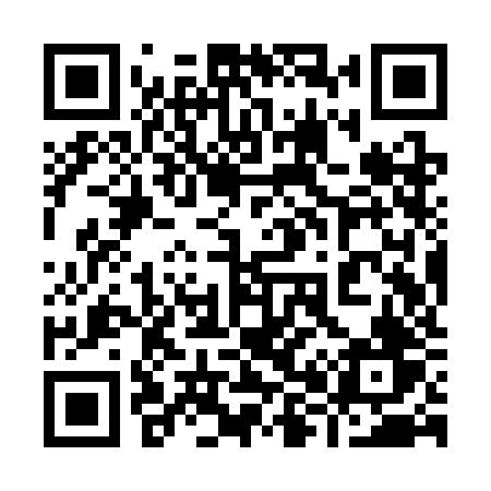 QR code for 989SJV