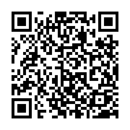 QR code for 989SOQ