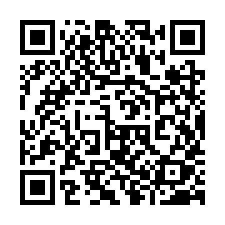 QR code for 989SXY