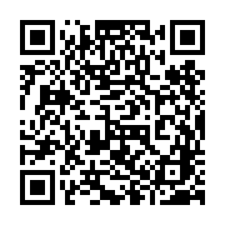 QR code for 989TDC