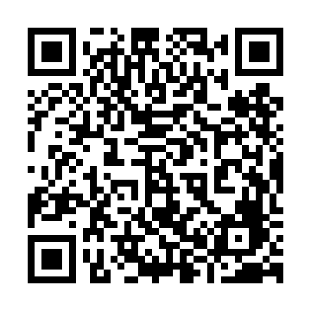 QR code for 989TFF