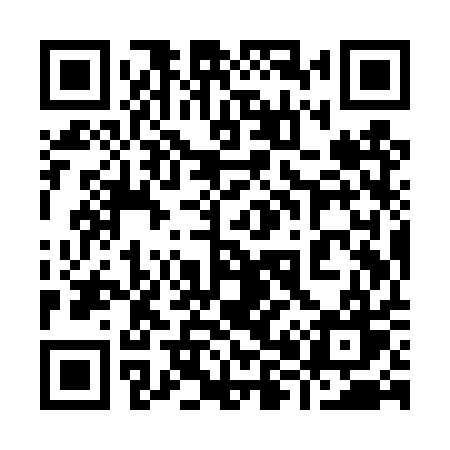 QR code for 989TQW