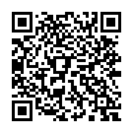 QR code for 989TRE