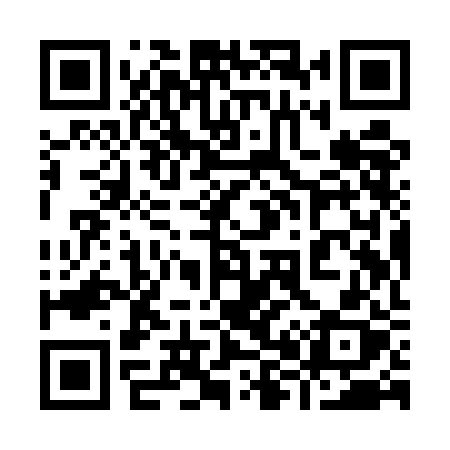 QR code for 989UBX