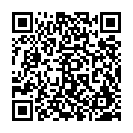 QR code for 989UKF