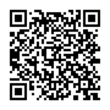 QR code for 989UUW