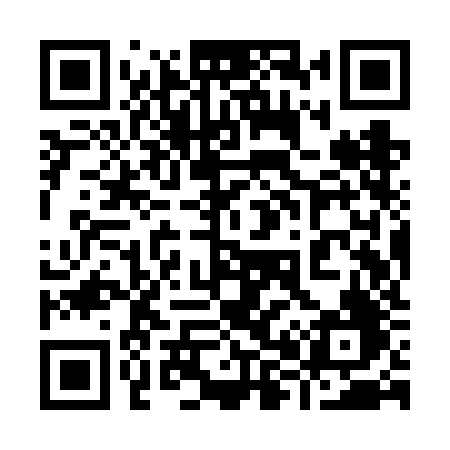 QR code for 989VJF