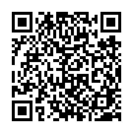 QR code for 989VPC