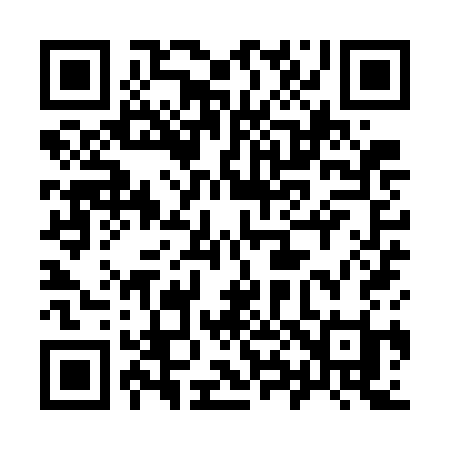 QR code for 989WCI