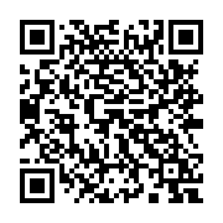 QR code for 989XRU
