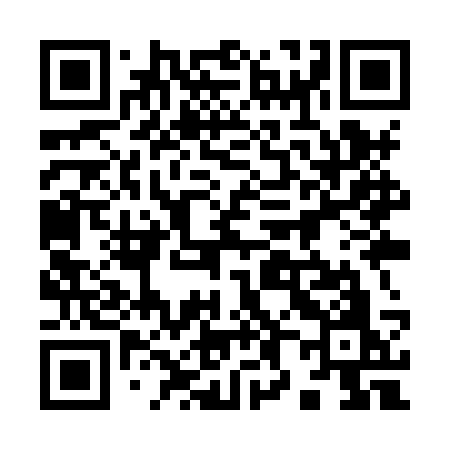 QR code for 989XSO