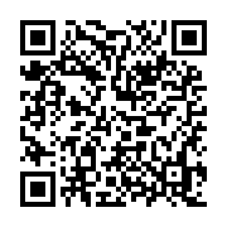 QR code for 989YJN