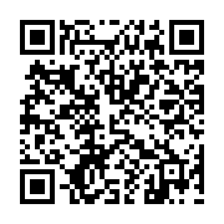 QR code for 989YWP