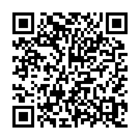 QR code for 989ZTM