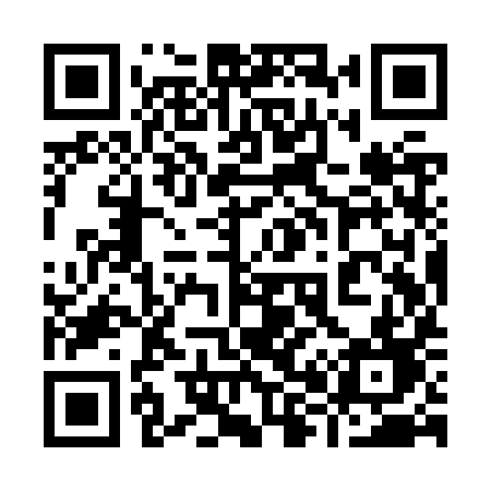 QR code for 989ZYD