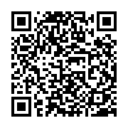 QR code for 990AAQ