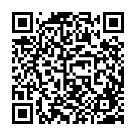 QR code for 990AEF