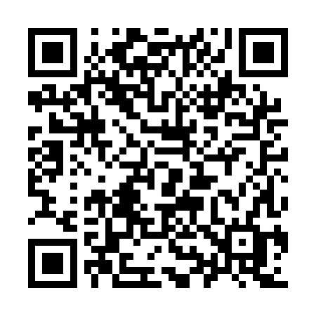 QR code for 990AHF