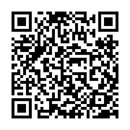 QR code for 990BIX