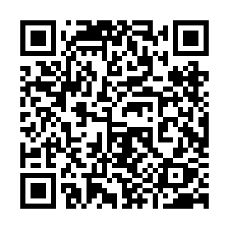 QR code for 990BKX
