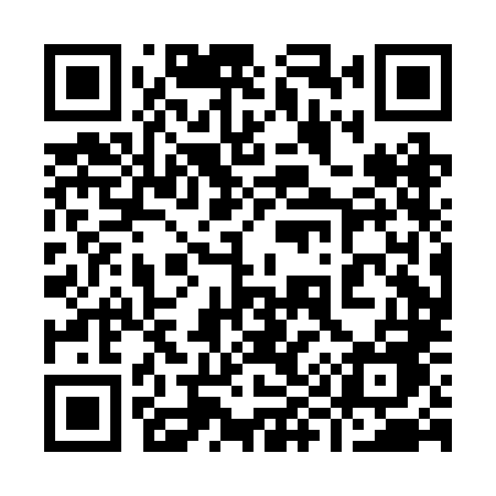 QR code for 990BLE