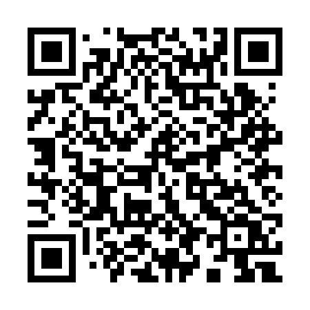 QR code for 990BRV