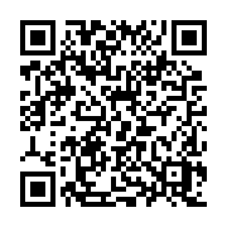 QR code for 990BYX