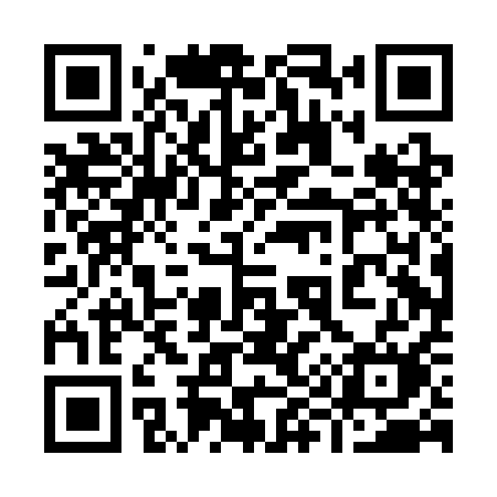 QR code for 990CAM